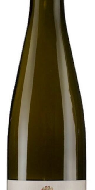 <br><br>2016 Bio Gewürztraminer Lagenwein Hainfelder Letten |  Pfalz<br>